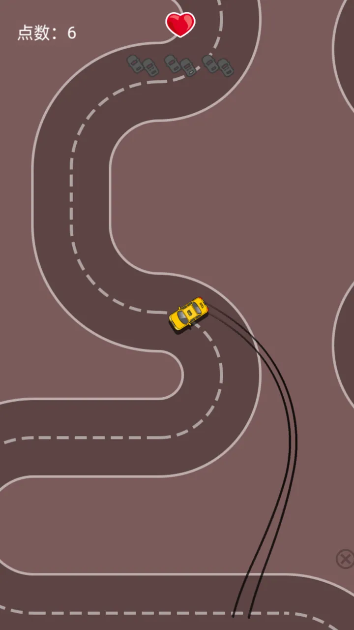 �����籩v1.0 ��Ѱ��ͼ