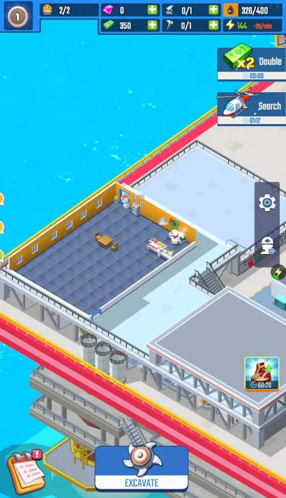 ʯ���꾮��������ֻ���v1.0.9 �ֻ����ͼ