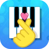 K-POP2026���°汾v1.8.4 �ٷ�����