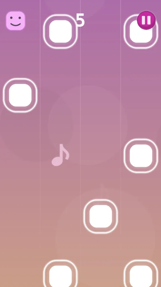 K-POP2026���°汾v1.8.4 �ٷ������ͼ