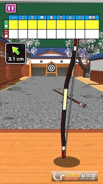 �������v0.37.1 ��Ѱ��ͼ