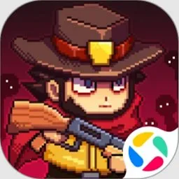 ͨ�ذ�Ӣ�������ֻ���v4.0.0 ��׿��