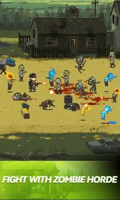 ͨ�ذ�Ӣ�������ֻ���v4.0.0 ��׿���ͼ