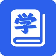 ѧС��ʵ��ģ��v1.1.2 ��׿��