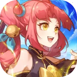 �������2026�ٷ����°汾v0.0.1 �ٷ�����