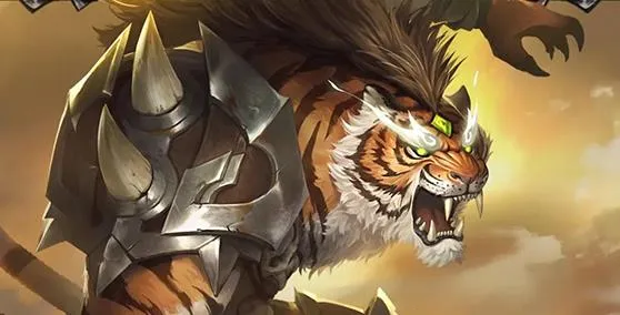 异界修真2026官方最新版本 异界修真2026官方最新版本