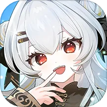 ���˫��v1.0.0 ��Ѱ�