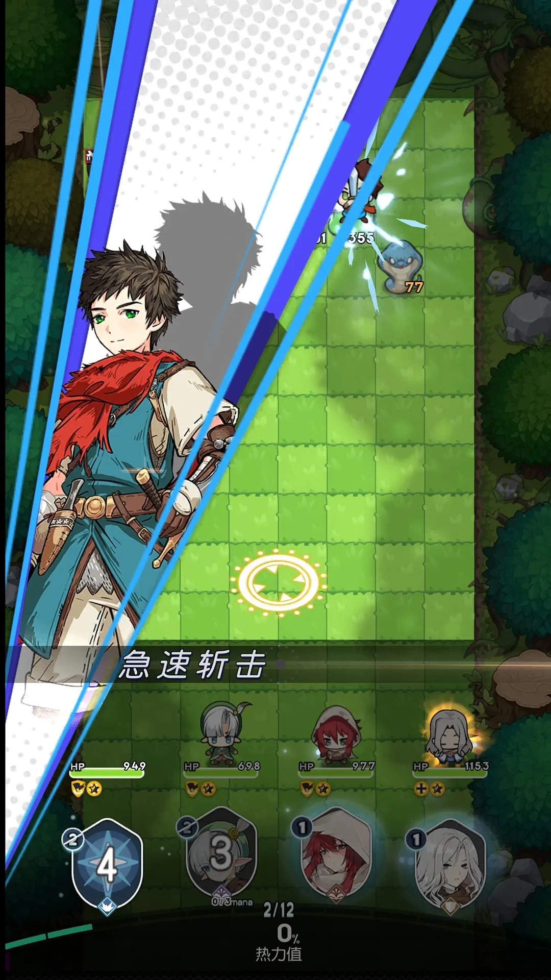 ���˫��v1.0.0 ��Ѱ��ͼ