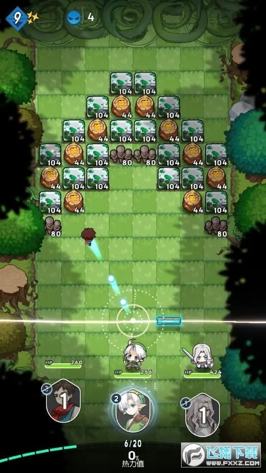 ���˫��v1.0.0 ��Ѱ��ͼ