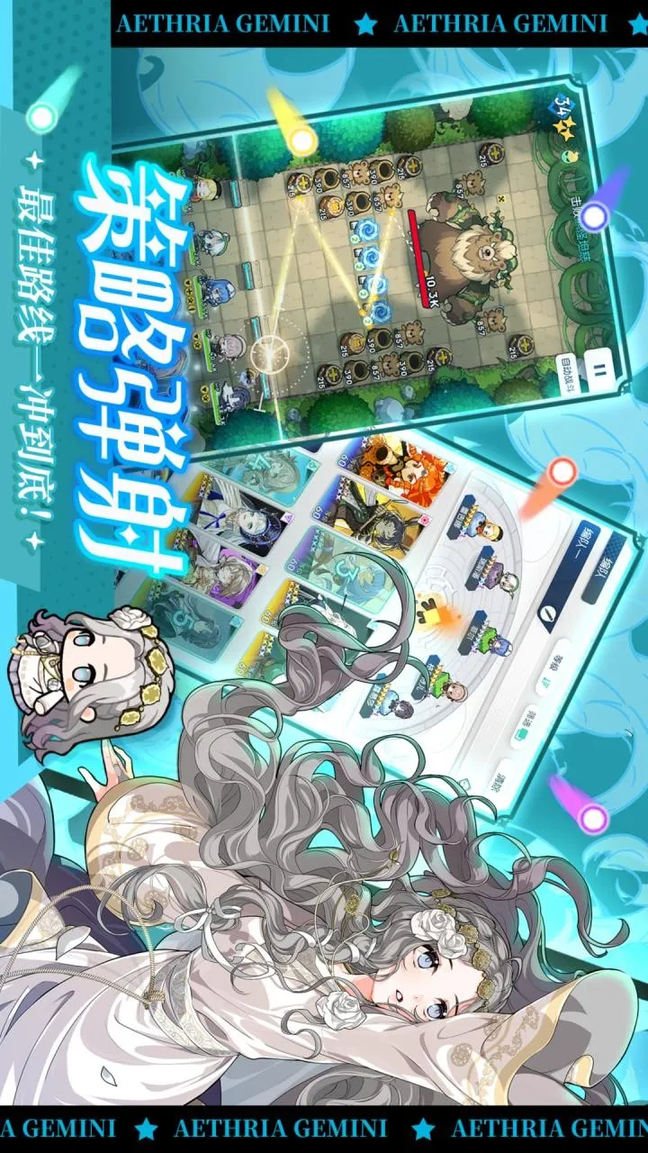 ���˫��v1.0.0 ��Ѱ��ͼ