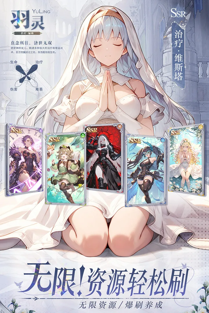 ���˫��v1.0.0 ��Ѱ��ͼ