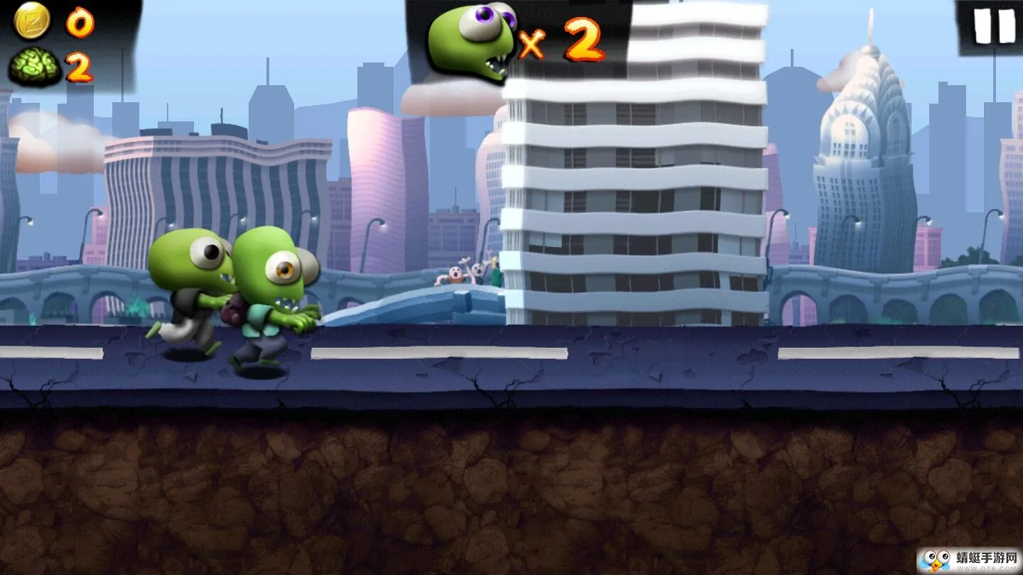 ��ʬ���v4.6.3 �ٷ������ͼ