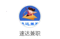 �ٴ��ְ2026�ٷ����°汾