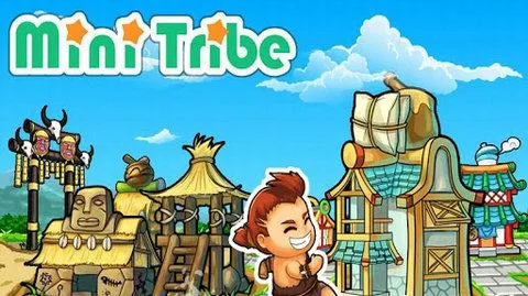 ���㲿��2026���°汾v1.3 ��׿���ͼ