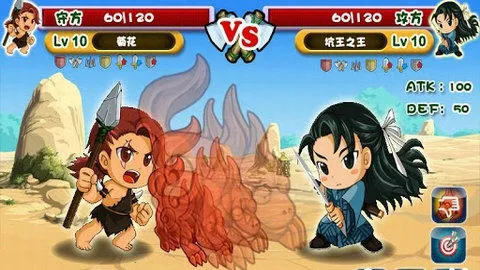 ���㲿��2026���°汾v1.3 ��׿���ͼ