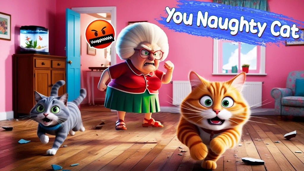 ����èģ����������ƻ�2026�ٷ����°汾v1.2 �ֻ����ͼ