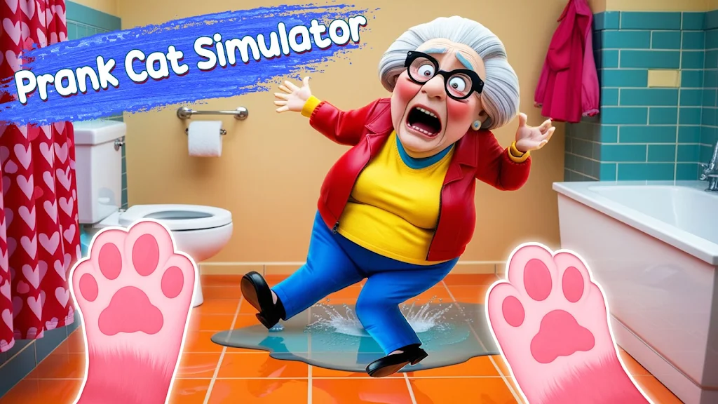 ����èģ����������ƻ�2026�ٷ����°汾v1.2 �ֻ����ͼ