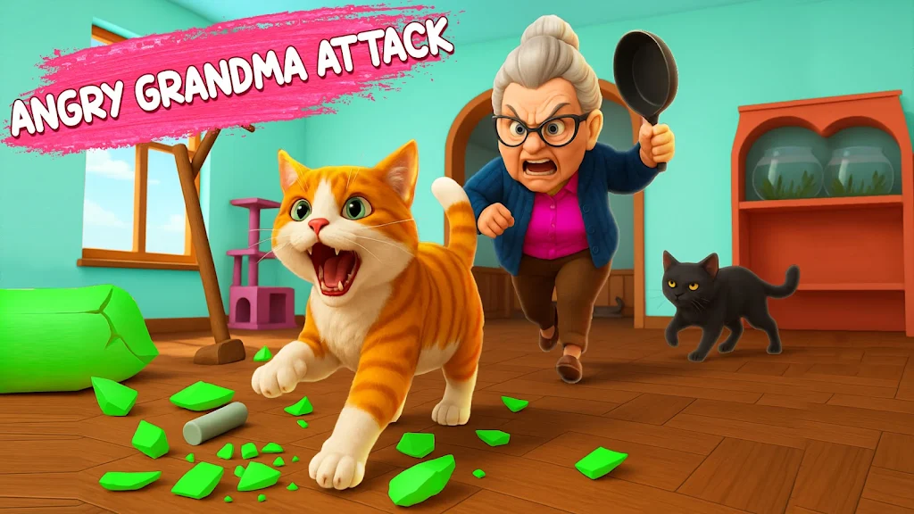 ����èģ����������ƻ�2026�ٷ����°汾v1.2 �ֻ����ͼ