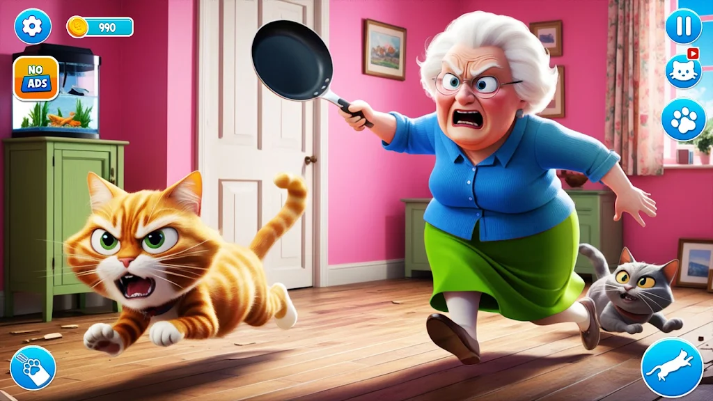 ����èģ����������ƻ�2026�ٷ����°汾v1.2 �ֻ����ͼ