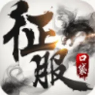 �ڴ�����2026�ٷ����°汾v1.1.1.7 ��Ѱ�