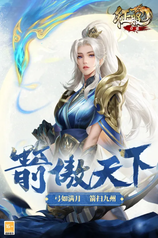 �ڴ�����2026�ٷ����°汾v1.1.1.7 ��Ѱ��ͼ