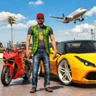 ��ʻģ����������ģ��v1.8 ��׿��