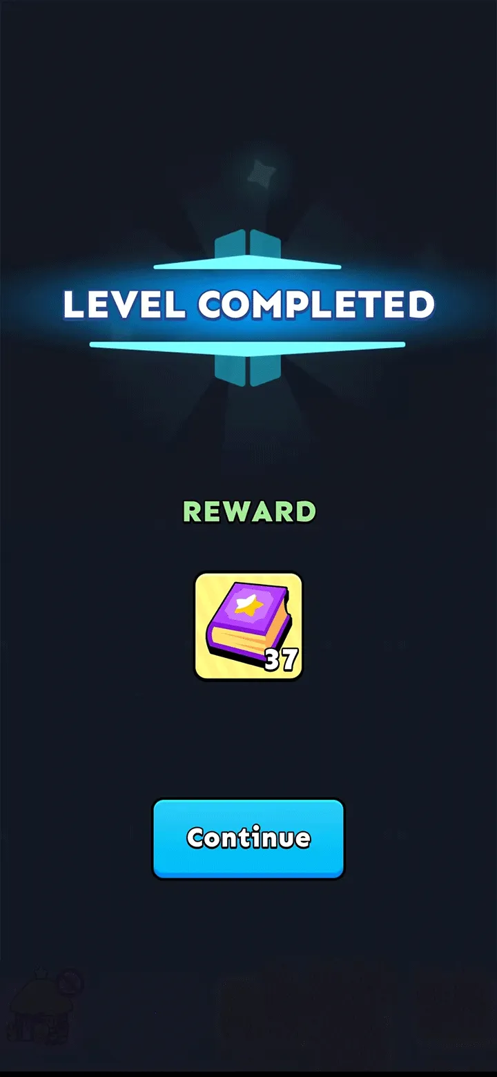 种田与征战安卓版手机版 种田与征战安卓版手机版