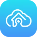 ����������ҵv6.5.0 ��Ѱ�