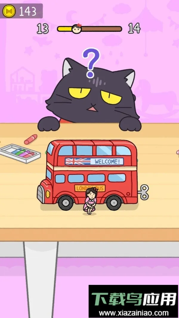 ������Ů��èèȫƤ��2026�ٷ�����v1.0.3 �ֻ����ͼ