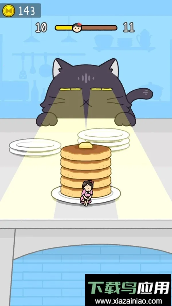 豆腐少女躲猫猫全皮肤2026官方正版 豆腐少女躲猫猫全皮肤2026官方正版