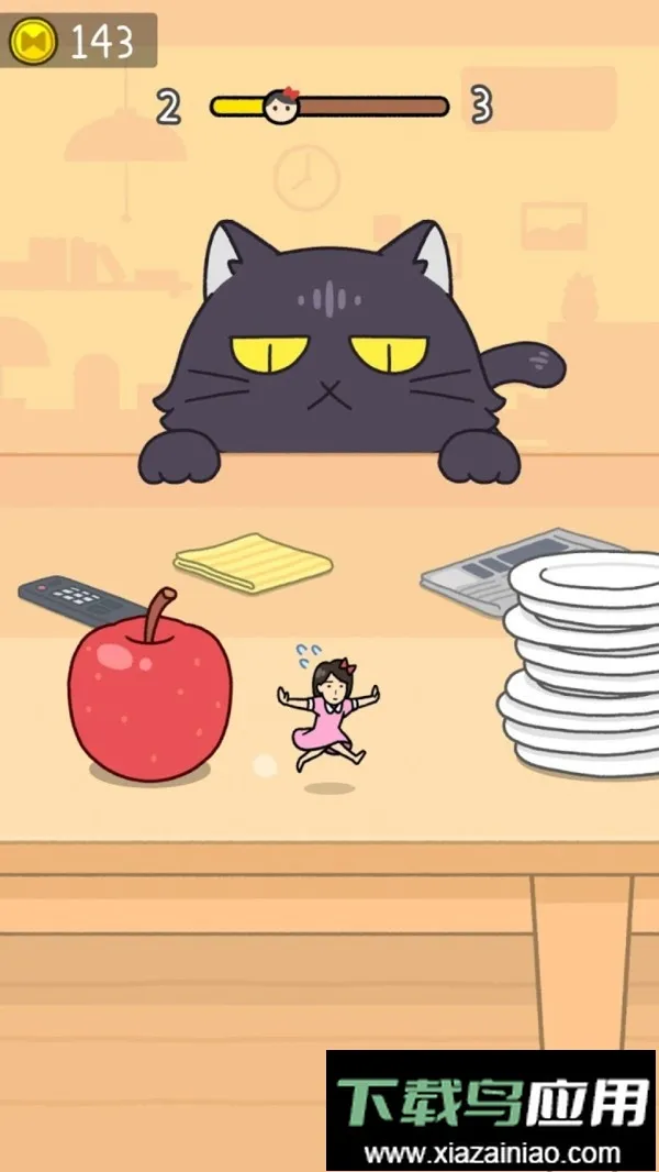 ������Ů��èèȫƤ��2026�ٷ�����v1.0.3 �ֻ����ͼ