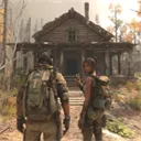 ����ר������2026���°汾