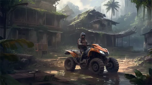 ����ר������2026���°汾v0.0.654 ��׿���ͼ