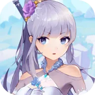 ����֮�ػ�v1.0 ��Ѱ�