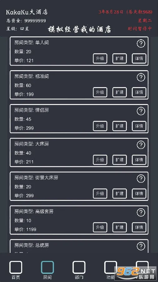 ģ�⾭Ӫ�ҵľƵ�