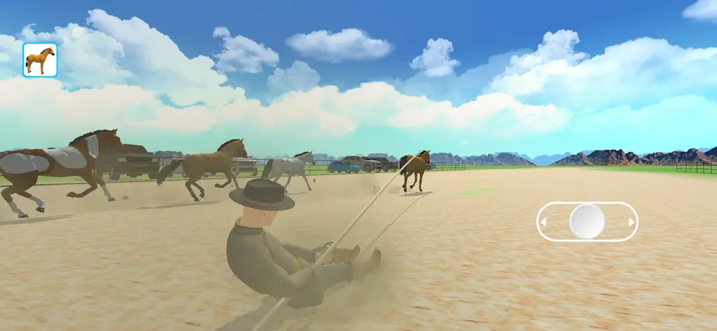 �����մ���ս��׿���ֻ���v1.0.0 �ٷ������ͼ