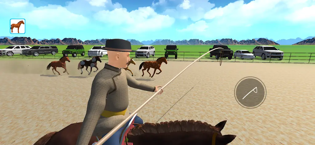 �����մ���ս��׿���ֻ���v1.0.0 �ٷ������ͼ