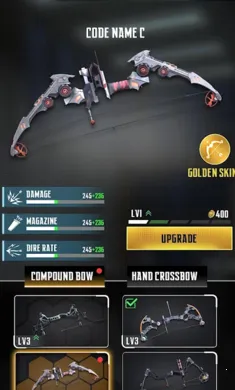 ������ɱv1.0.1 �ֻ����ͼ