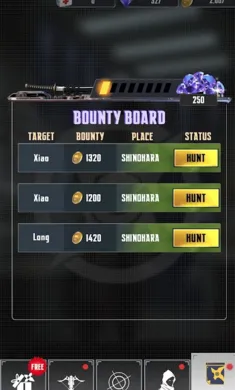 ������ɱv1.0.1 �ֻ����ͼ