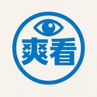 ˬ��TV2026�ٷ����°汾v1.0.7 ��Ѱ�