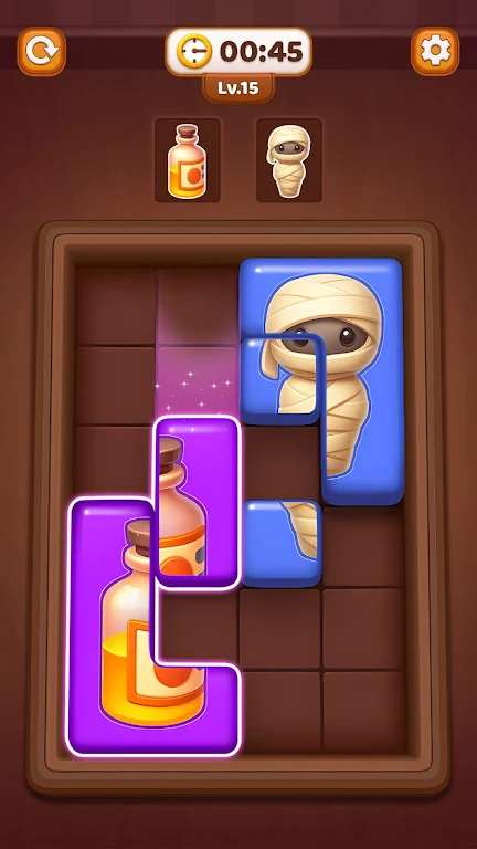 ����ƥ�䣺��̽����v1.14 �ٷ������ͼ