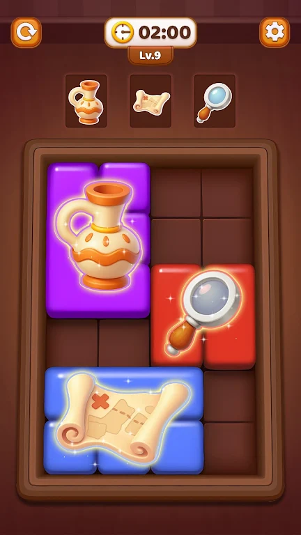 ����ƥ�䣺��̽����v1.14 �ٷ������ͼ