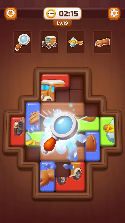 ����ƥ�䣺��̽����v1.14 �ٷ������ͼ