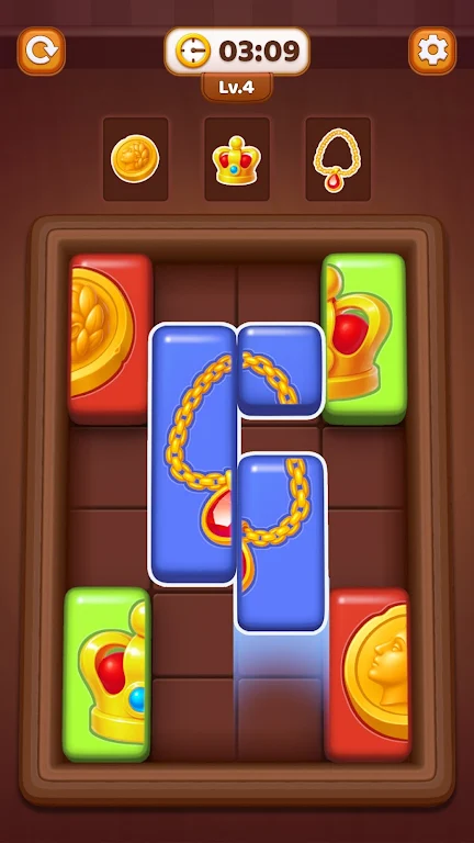 ����ƥ�䣺��̽����v1.14 �ٷ������ͼ