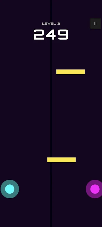 ˫��v1.0.0 ��Ѱ��ͼ