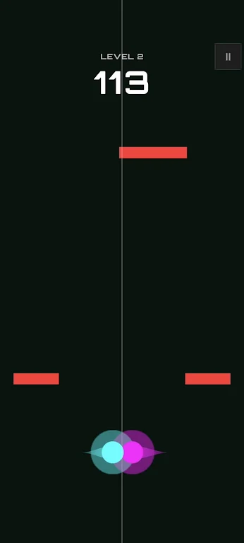 ˫��v1.0.0 ��Ѱ��ͼ