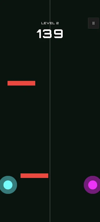 ˫��v1.0.0 ��Ѱ��ͼ