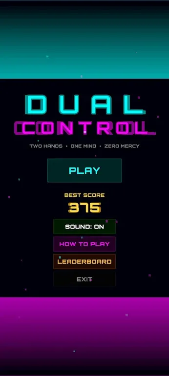 ˫��v1.0.0 ��Ѱ��ͼ