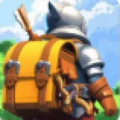 ������սս����ʦ2026���ذ�װ