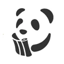 CRI�ձ���v5.8.0 �ٷ�����